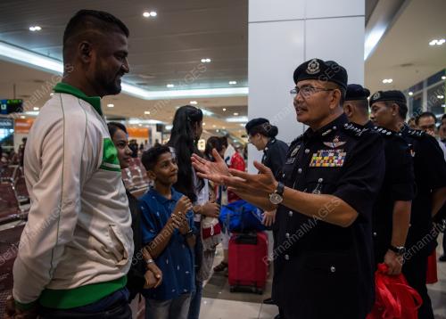 KL26_05112018_POLIS_BN201811042776