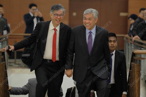 KL26_05112019_PARLIMEN_BN201910012838