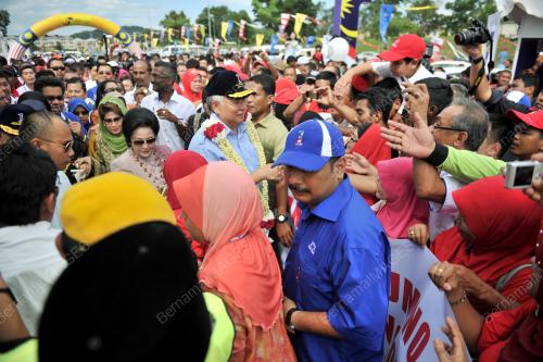 KL26_06012012_PM_SALAM
