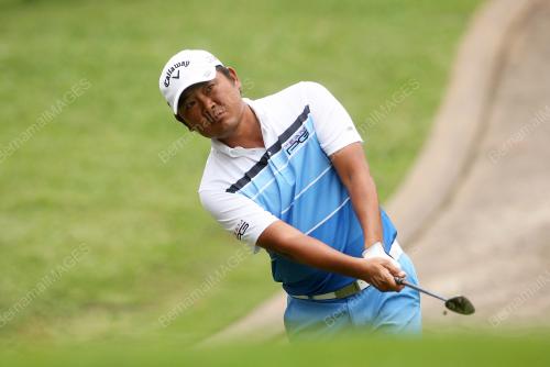 KL26_06022015_TERBUKA_MALAYSIA