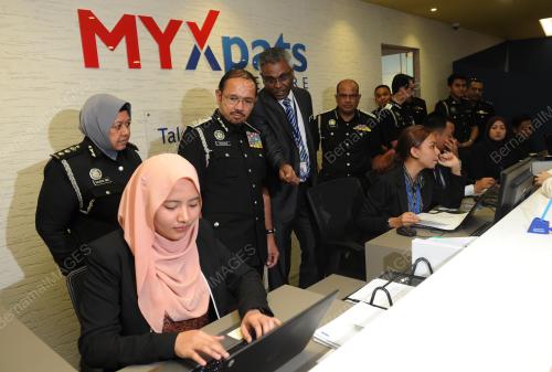 KL26_06022017_MYXPATS