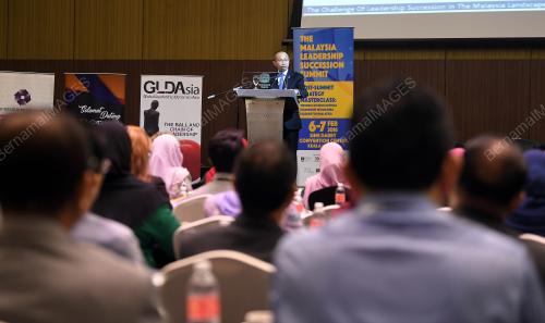 KL26_06022018_LEADERSHIP_BN201802058041