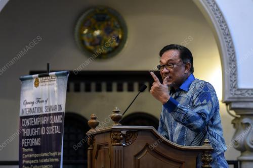KL26_06022019_ISLAMIC_BN201902059879