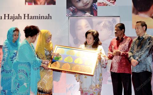 KL26_06032013_BUKU_PERMATA