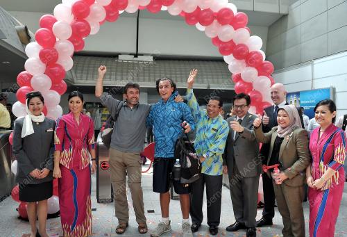 KL26_06032014_50MILLIONTH