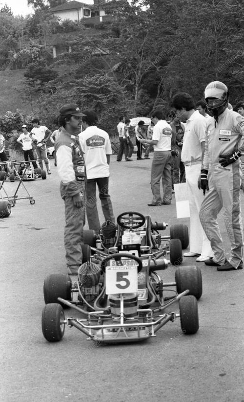 KL26_06032015_GO_KART