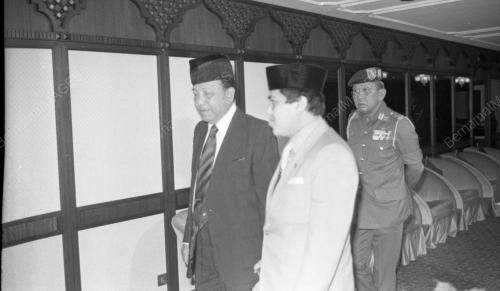 KL26_06032015_PELANTIKAN_AGONG
