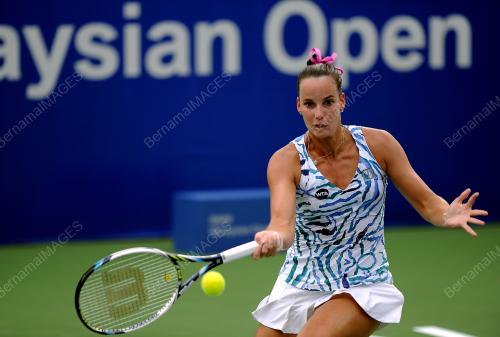 KL26_06032015_TENNIS_BMW
