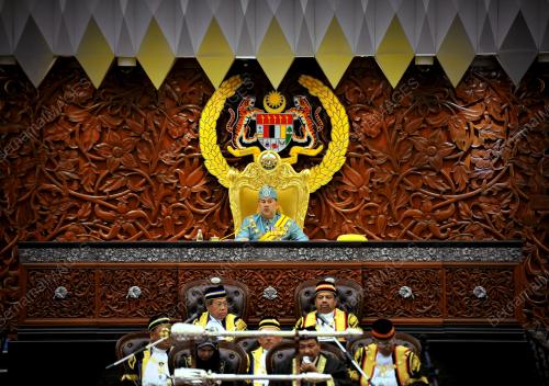 KL26_06032017_AGONG_2