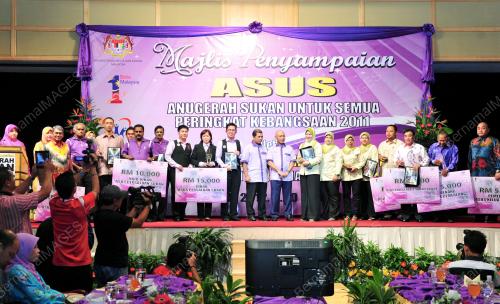 KL26_06042012_ASUS