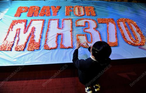 KL26_06042014_MH370