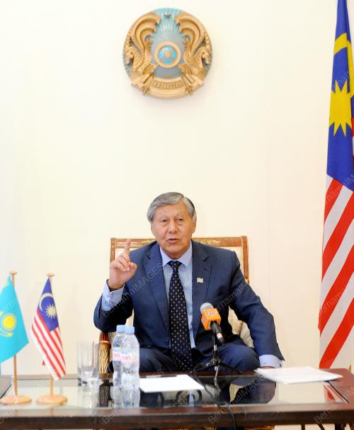 KL26_06042014_SAPAR