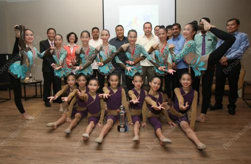 KL26_06042017_MAGGA_CUP