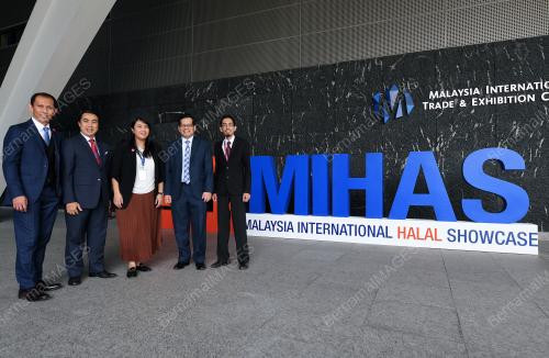 KL26_06042018_INTERVIEW_MIHAS_BN201804044208