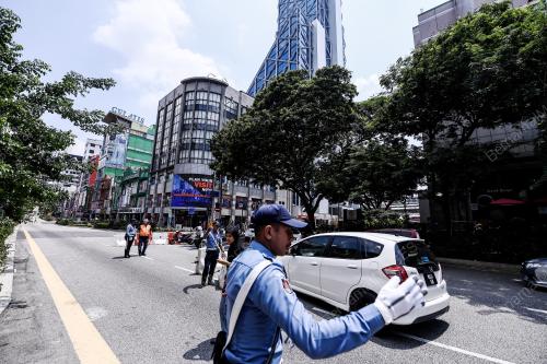 KL26_06042019_JALANTAR_BN201904065763