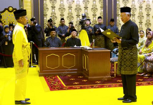 KL26_06052013_PM_AGONG