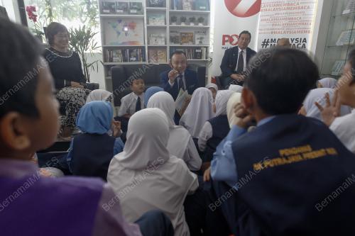 KL26_06052019_MASZLEE_BN201905038732