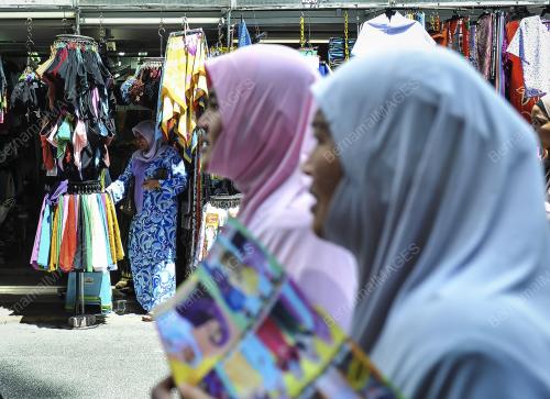 KL26_06062017_PERSIAPAN