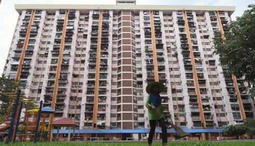 KL26_06062018_PPR_BN201806050193