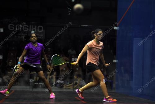 KL26_06072018_SQUASY_BN201807032165