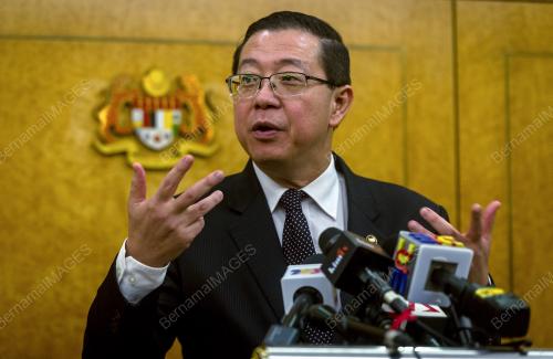 KL26_06082018_PARLIMEN_BN201808044973