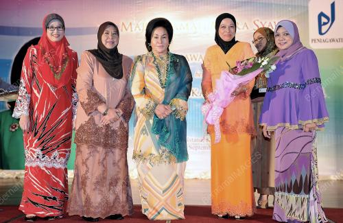 KL26_06092013_ROSMAH