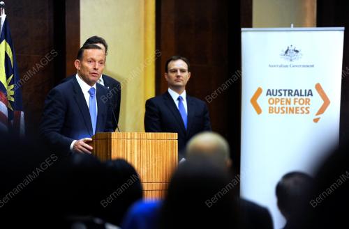 KL26_06092014_TONY_ABBOTT