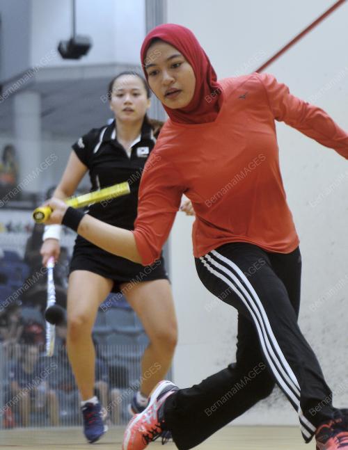 KL26_06092016_SQUASH_WUSC