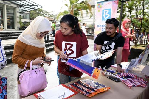 KL26_06092018_ROADSHOW_BN201809037290