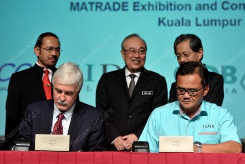 KL26_06102015_MOU