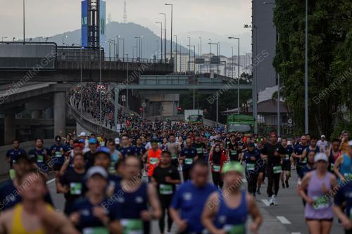 KUALA LUMPUR STANDARD CHARTERED 2024