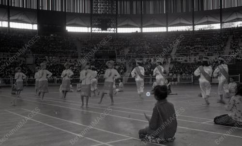 HARI KANAK-KANAK SEDUNIA