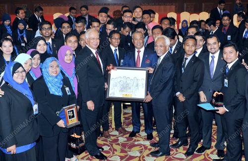 KL26_06112014_PM_MANTAP