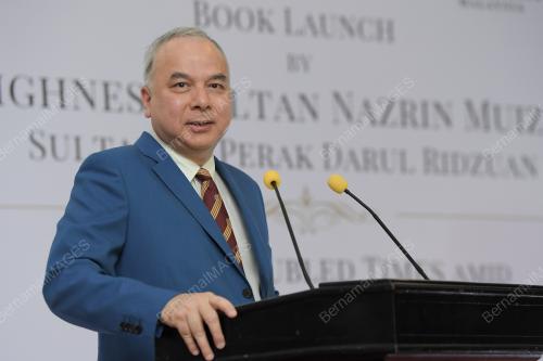 KL26_06112019_PERAK_BN201911056668