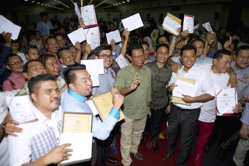 KL26_06122015_GERAN_AGRO