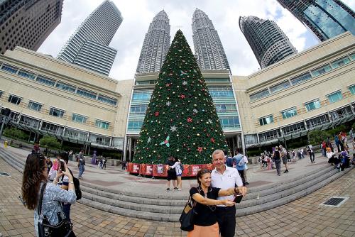 KL26_06122016_KRISMAS