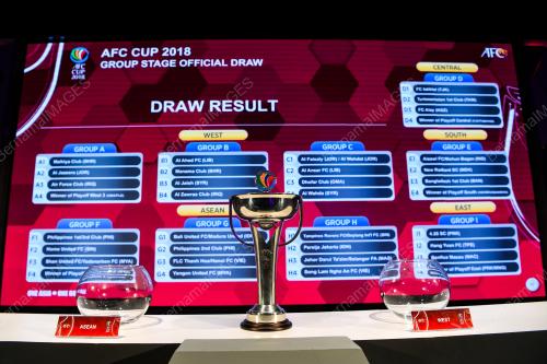 KL26_06122017_AFC_BN201711282706