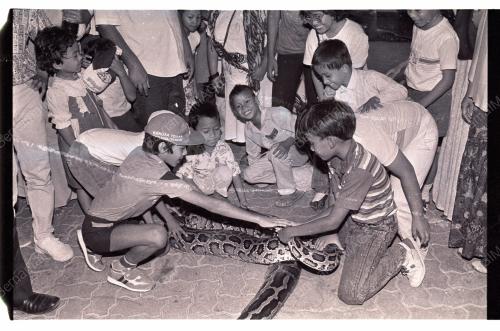 KL26_07011990_ESSO
