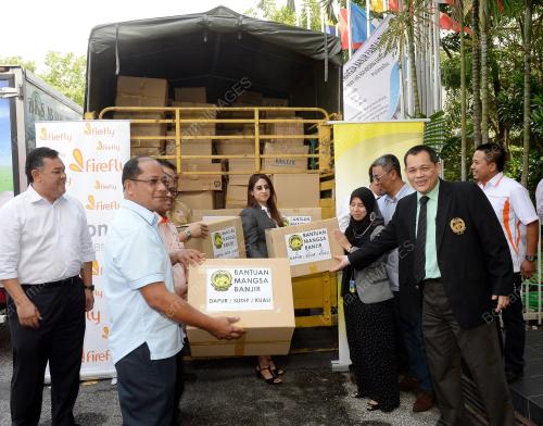 KL26_07012015_BANJIR