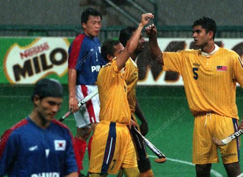 KL26_07012016_PIALA_AZLAN