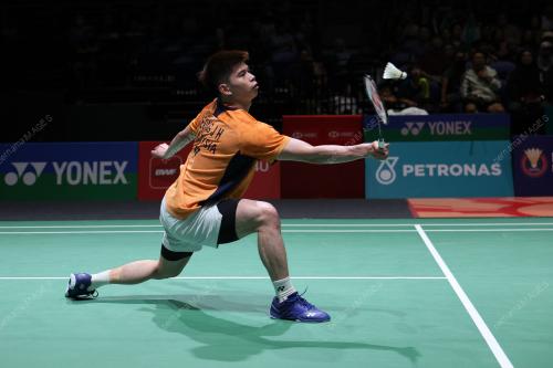 KL26_07012026_BADMINTON