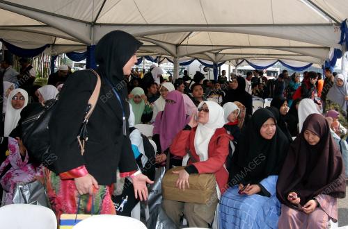 KL26_07022011_PELAJAR_MESIR