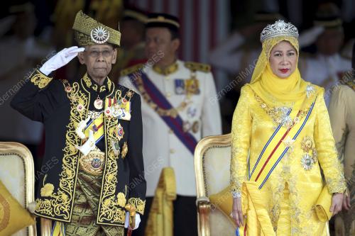 KL26_10122016_AGONG
