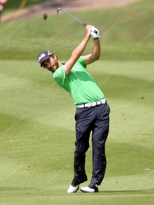 KL26_07022015_MALAYSIA_OPEN
