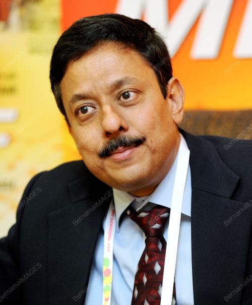 KL26_07032012_TUSHAR