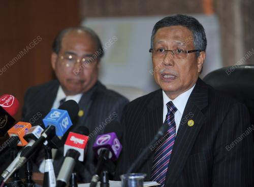 KL26_07032013_SPR_TAKLIMAT