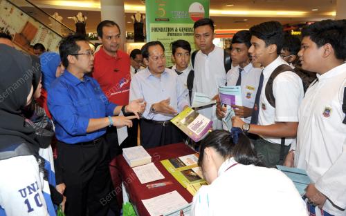 KL26_07032014_EDUCATION