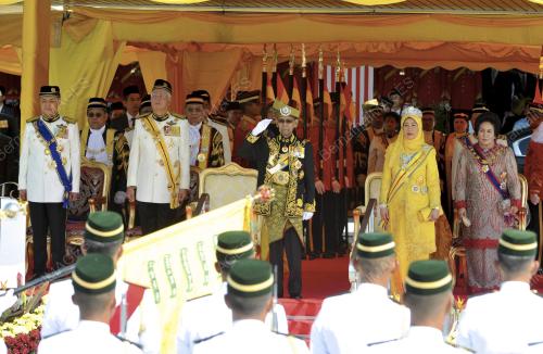 KL26_07032016_AGONG_PARLIMEN