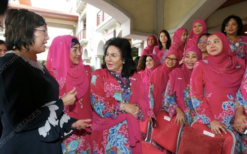 KL26_07032018_BAKTI_BN201803060933
