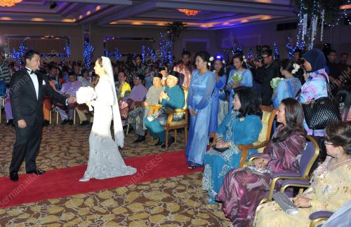 KL26_07042012_PM